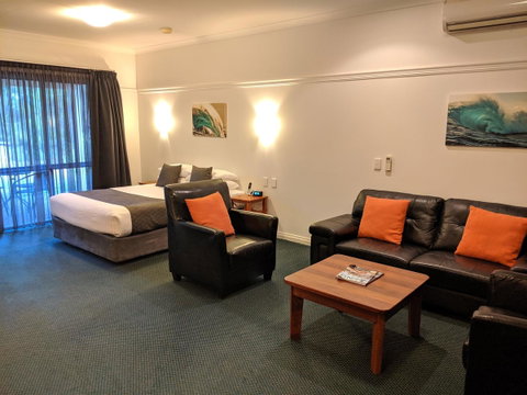 Stay Margaret River - Accommodation Broome 7