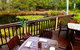 Stay Margaret River - thumb 35