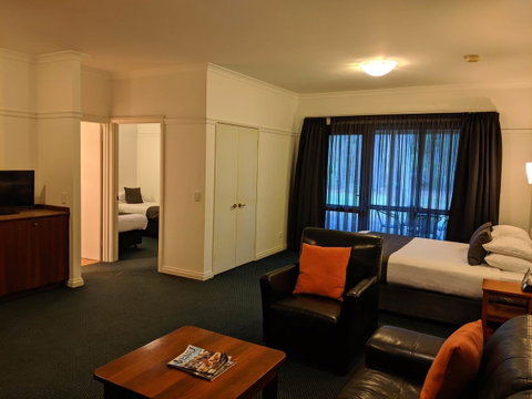 Stay Margaret River - Accommodation Broome 8