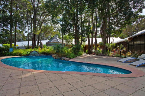 Stay Margaret River - Accommodation Broome 4