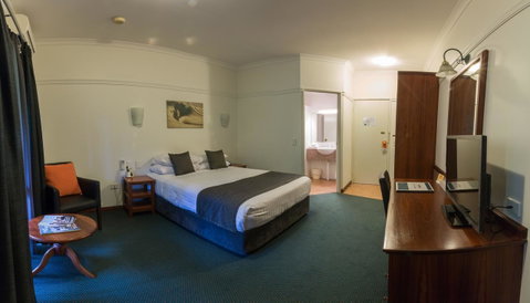 Stay Margaret River - Accommodation Broome 16