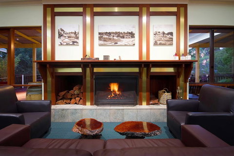 Stay Margaret River - Accommodation Broome 23