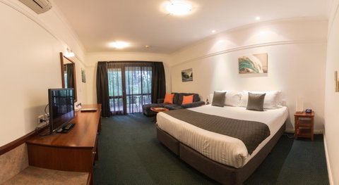 Stay Margaret River - Accommodation Broome 25