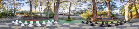 Stay Margaret River - Accommodation Broome 10