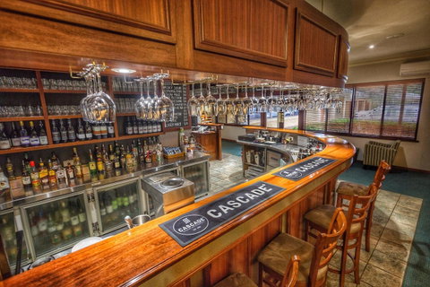 Stay Margaret River - Accommodation Broome 12