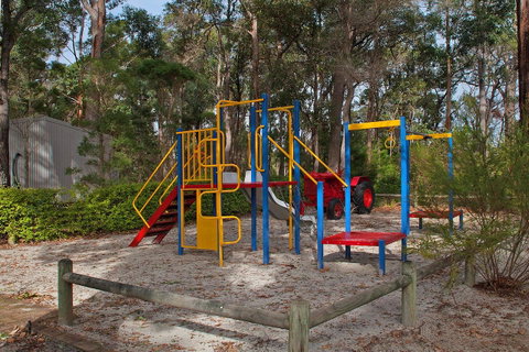 Stay Margaret River - Accommodation Broome 38