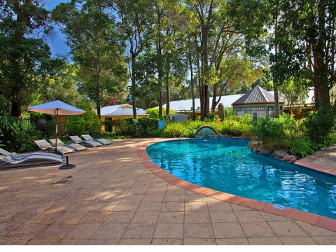 Stay Margaret River - Accommodation Broome 15