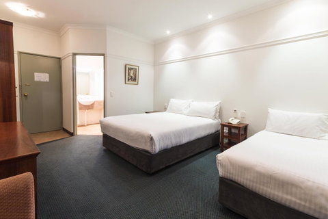 Stay Margaret River - Accommodation Broome 19