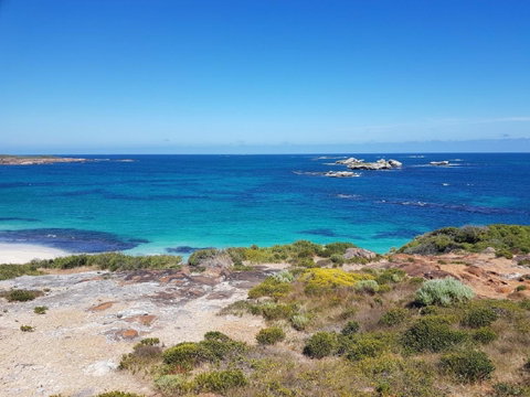 Stay Margaret River - Accommodation Broome 27