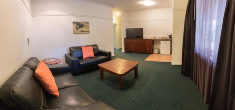 Stay Margaret River - Accommodation Broome 24