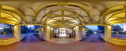Stay Margaret River - Accommodation Broome 14