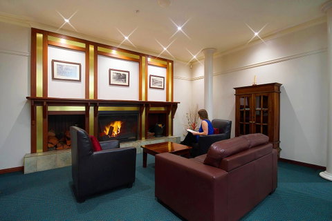 Stay Margaret River - Accommodation Broome 44