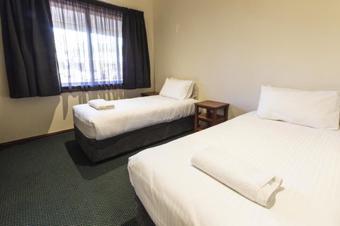 Stay Margaret River - Accommodation Broome 33