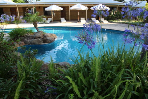 Stay Margaret River - Accommodation Broome 37