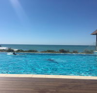 Mandurah Magic Penthouse. - Accommodation Broome
