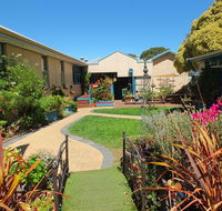 1849 Backpackers Albany - Accommodation Broome