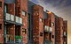 Perth Ascot Central Apartment Hotel Official - thumb 2