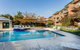 Perth Ascot Central Apartment Hotel Official - thumb 18
