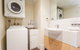 Perth Ascot Central Apartment Hotel Official - thumb 19