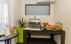 Perth Ascot Central Apartment Hotel Official - thumb 34