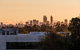 Perth Ascot Central Apartment Hotel Official - thumb 21