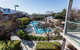 Perth Ascot Central Apartment Hotel Official - thumb 25