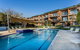 Perth Ascot Central Apartment Hotel Official - thumb 26
