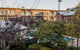 Perth Ascot Central Apartment Hotel Official - thumb 22