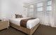 Perth Ascot Central Apartment Hotel Official - thumb 16