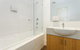 Perth Ascot Central Apartment Hotel Official - thumb 20