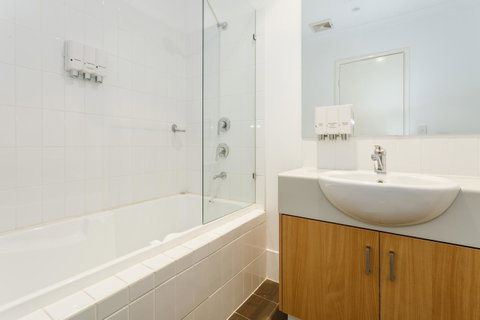 Perth Ascot Central Apartment Hotel Official - Accommodation Broome 20