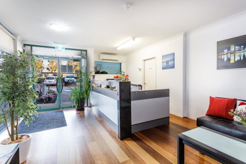 Perth Ascot Central Apartment Hotel Official - Accommodation Broome 7