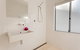 Cottesloe Contemporary Villa - thumb 7