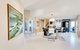 Cottesloe Contemporary Villa - thumb 5
