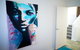 Cottesloe Artist's Beach Retreat - thumb 27