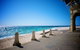 Cottesloe Artist's Beach Retreat - thumb 6