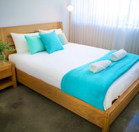 Cottesloe Artist's Beach Retreat - Accommodation Broome