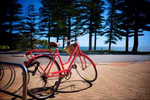 Cottesloe Artist's Beach Retreat - Accommodation Broome 31