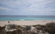 Summer Breeze - Holiday Or Business Apartment - thumb 9