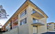 Summer Breeze - Holiday Or Business Apartment - thumb 0