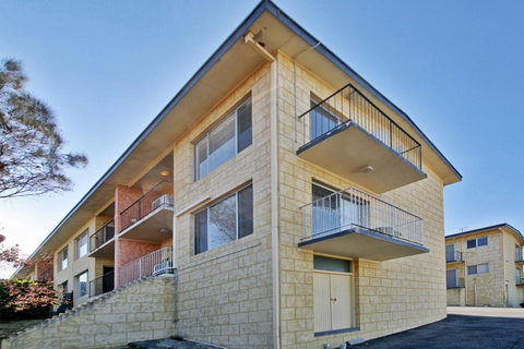 Summer Breeze - Holiday Or Business Apartment - Accommodation Broome 0