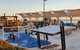 Summer Breeze - Holiday Or Business Apartment - thumb 12