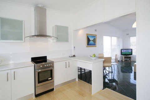 Summer Breeze - Holiday Or Business Apartment - Accommodation Broome 5