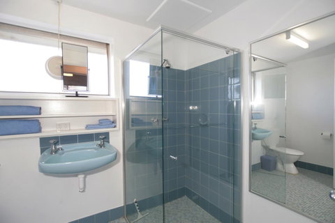 Summer Breeze - Holiday Or Business Apartment - Accommodation Broome 7