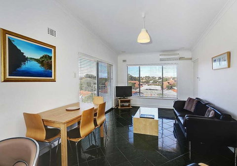 Summer Breeze - Holiday Or Business Apartment - Accommodation Broome 2