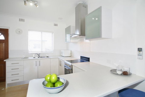 Summer Breeze - Holiday Or Business Apartment - Accommodation Broome 4