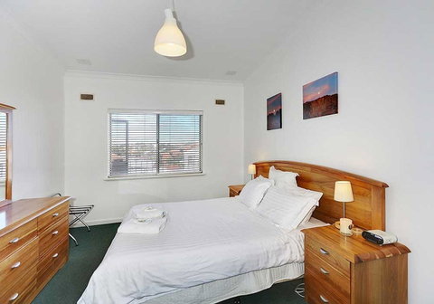 Summer Breeze - Holiday Or Business Apartment - Accommodation Broome 1