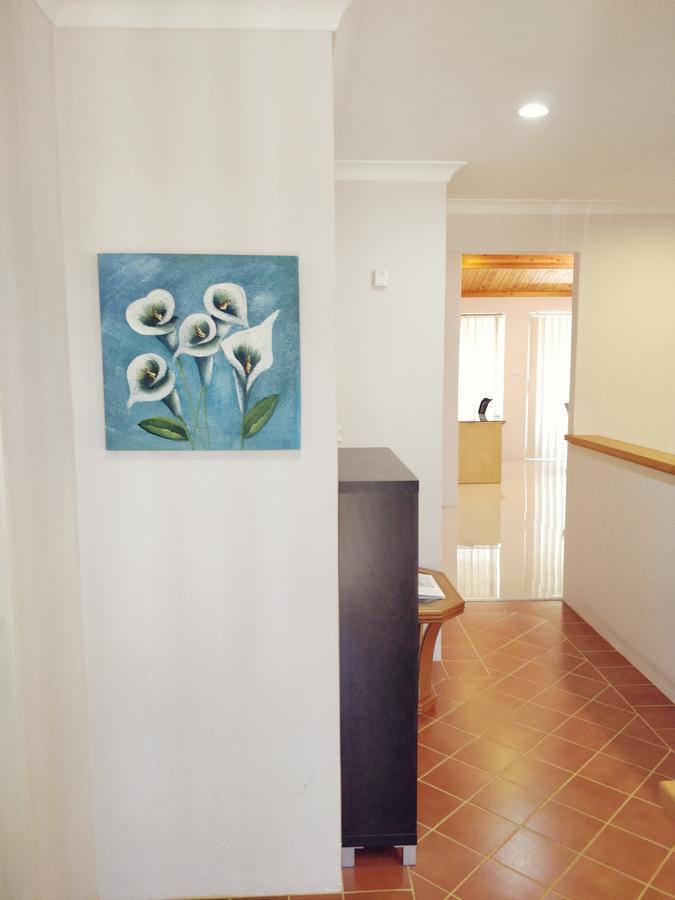 Brentwood WA Accommodation Broome