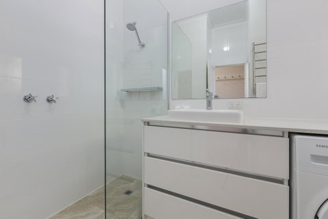 Cottesloe Bel-Air Apartment - Accommodation Broome 11