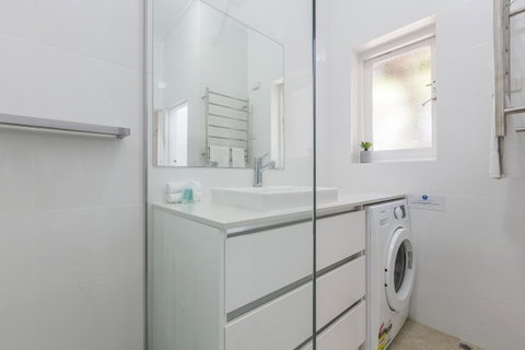 Cottesloe Bel-Air Apartment - Accommodation Broome 10